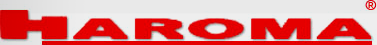 Haroma